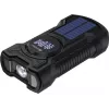 Nešiojamas radijas Sandberg Survivor Radio All-in-1 5000 AM FM 5000 mAh