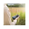 Nešiojamas radijas Sandberg Survivor Radio All-in-1 5000 AM FM 5000 mAh