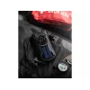 Nešiojamas radijas Sandberg Survivor Radio All-in-1 5000 AM FM 5000 mAh