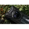 Nešiojamas radijas Sandberg Survivor Radio All-in-1 5000 AM FM 5000 mAh