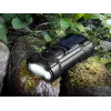 Nešiojamas radijas Sandberg Survivor Radio All-in-1 5000 AM FM 5000 mAh