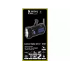Nešiojamas radijas Sandberg Survivor Radio All-in-1 5000 AM FM 5000 mAh