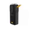 Sandberg Survivor Radio All-in-1 2000, nešiojamas, AM, FM, 87-180 MHz, 520-1710 kHz, 3 W, analoginis