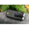 Sandberg Survivor Radio All-in-1 2000, nešiojamas, AM, FM, 87-180 MHz, 520-1710 kHz, 3 W, analoginis