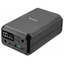 Nešiojamas Powerbank Sandberg Laptop Powerbank 27000 PD100W, 27000 mAh