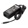 DELL 43NY4 maitinimo adapteris 65 W, juodas
