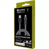 Sandberg Survivor Lightning laidas 1 m