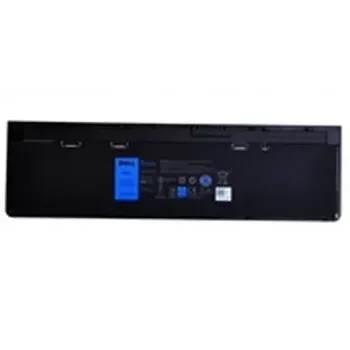 DELL 451-BBFX baterija nešiojamam kompiuteriui