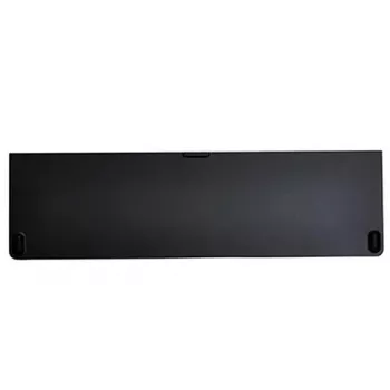 DELL 451-BBFX baterija nešiojamam kompiuteriui