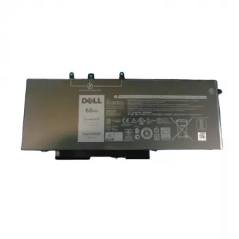 DELL 5YHR4 baterija