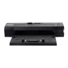 Dell EURO2 Advanced E-Port II doko stotelė, juoda