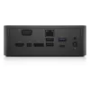 DELL TB16 Wired Thunderbolt 3 Juodas
