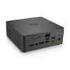 DELL TB16 Wired Thunderbolt 3 Juodas