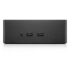 DELL TB16 Wired Thunderbolt 3 Juodas