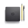 DELL TB16 Wired Thunderbolt 3 Juodas
