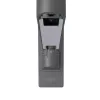 Monitoriaus laikiklis Ergotron LX Series 45-683-293 34 colių tamsiai pilkas 10 kg