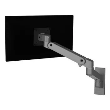 Monitoriaus laikiklis Ergotron LX Series 45-683-293 34 colių tamsiai pilkas 10 kg