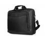 DELL 460-11753 portfelinis dėklas 35,6 cm (14 colių) juodas