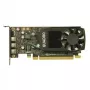 Vaizdo plokštė DELL 490-BDZY NVIDIA Quadro P400 2 GB GDDR5