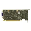 Vaizdo plokštė DELL 490-BDZY NVIDIA Quadro P400 2 GB GDDR5