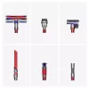 2-in-1 belaidis dulkių siurblys Dyson V12 Origin