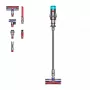 2-in-1 belaidis dulkių siurblys Dyson V12 Origin