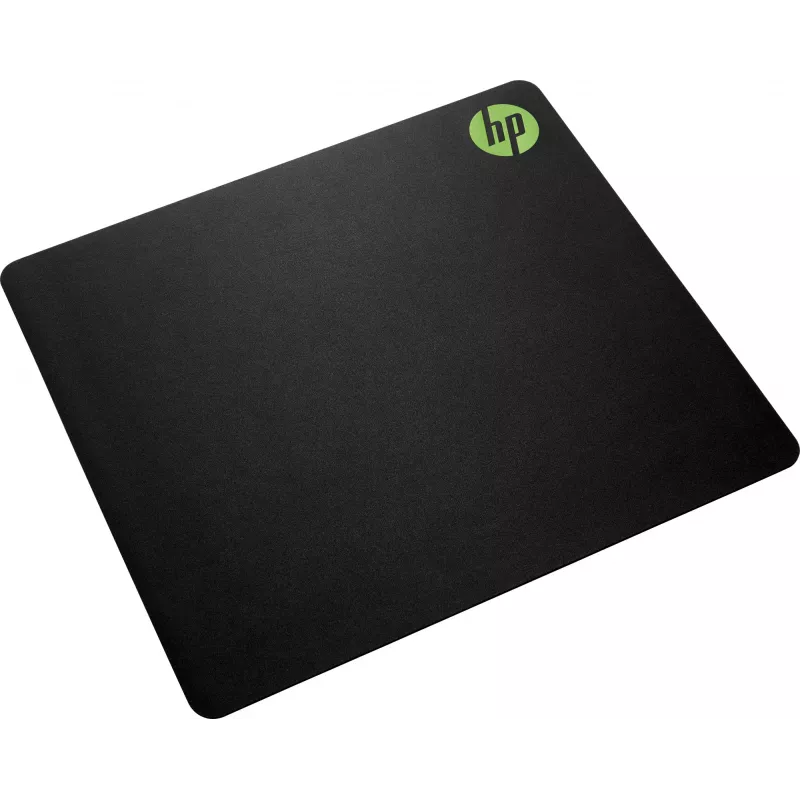 Pelės kilimėlis HP Pavilion Gaming Mouse Pad 300