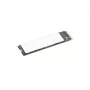 Lenovo 4XB1M86954 vidinis kietasis diskas 512 GB M.2 PCI Express 4.0 NVMe