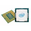 Procesorius Intel Xeon Silver 4310 2.1 GHz 18 MB Smart Cache LGA 4189