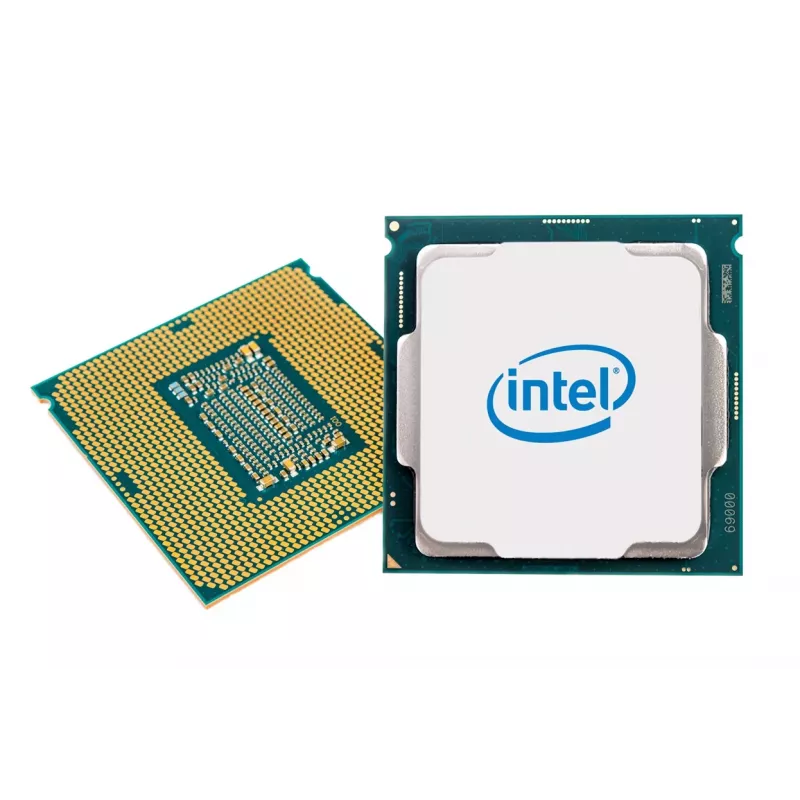 Procesorius Intel Xeon Silver 4310 2.1 GHz 18 MB Smart Cache LGA 4189