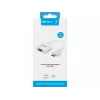 HDMI į VGA+Garso keitiklis Sandberg 508-77