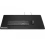 Pelėdos kilimėlis Sandberg Gamer Desk Pad XXXL