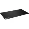 Pelėdos kilimėlis Sandberg Gamer Desk Pad XXXL