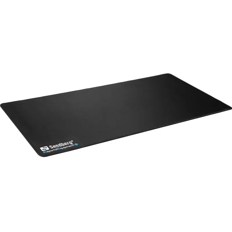 Pelėdos kilimėlis Sandberg Gamer Desk Pad XXXL
