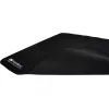 Pelėdos kilimėlis Sandberg Gamer Desk Pad XXXL