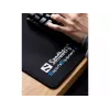 Pelėdos kilimėlis Sandberg Gamer Desk Pad XXXL