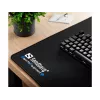 Pelėdos kilimėlis Sandberg Gamer Desk Pad XXXL