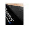 Pelėdos kilimėlis Sandberg Gamer Desk Pad XXXL