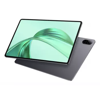 Honor Pad X8a Snapdragon 128 GB 27,9 cm (11 colių) 4 GB Wi-Fi 5 (802.11ac) Android 14 Pilka