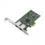 Tinklo plokštė DELL Broadcom 57414 Vidinė Skaidulinė 25000 Mbit/s