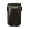 Sieninis seifas MASTER LOCK Medium Select Access 5425EURD su apšviestais ratukais, pilka