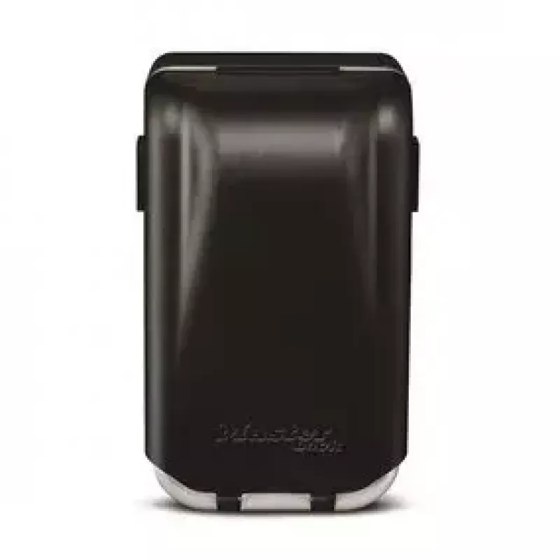 Sieninis seifas MASTER LOCK Medium Select Access 5425EURD su apšviestais ratukais, pilka