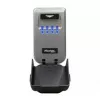 Sieninis seifas MASTER LOCK Medium Select Access 5425EURD su apšviestais ratukais, pilka
