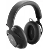 Ausinės / headset Alienware PRO-HS-G-DEAM, laidinės ir belaidės, žaidimams, USB Type-C, Bluetooth, juodos