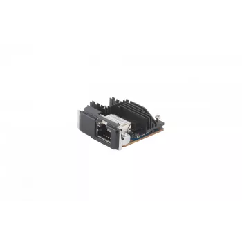 HP 10GBase-T Flex IO tinklo adapteris (56Q71AA)