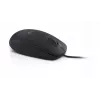 Dell MS111 USB laidinė optinė pelė, juoda