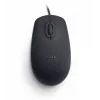 Dell MS111 USB laidinė optinė pelė, juoda