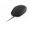 Dell MS111 USB laidinė optinė pelė, juoda