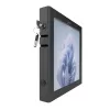 Sieninis Compulocks Surface Pro 8-9 Apex Enclosure 33 cm