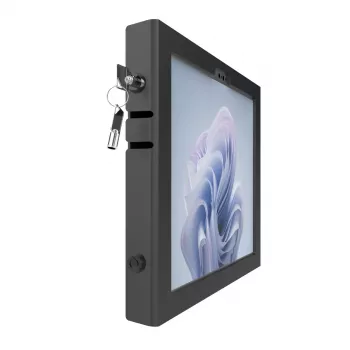 Sieninis Compulocks Surface Pro 8-9 Apex Enclosure 33 cm